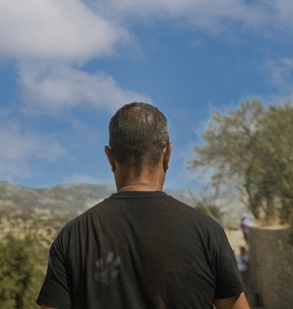 Takis. | &#x3A4;&#x3BF; &#x3C3;&#x3C5;&#x3B3;&#x3BA;&#x3B9;&#x3BD;&#x3B7;&#x3C4;&#x3B9;&#x3BA;&#x3CC; &#x3BD;&#x3C4;&#x3BF;&#x3BA;&#x3B9;&#x3BC;&#x3B1;&#x3BD;&#x3C4;&#x3AD;&#x3C1; &#x3C4;&#x3B1;&#x3BE;&#x3AF;&#x3B4;&#x3B5;&#x3C8;&#x3B5; &#x3C3;&#x3B5; &#x3AD;&#x3BD;&#x3B1; &#x3B1;&#x3C0;&#x3CC; &#x3C4;&#x3B1; &#x3C0;&#x3B9;&#x3BF; &#x3B3;&#x3BD;&#x3C9;&#x3C3;&#x3C4;&#x3AC; &#x3BA;&#x3B9;&#x3BD;&#x3B7;&#x3BC;&#x3B1;&#x3C4;&#x3BF;&#x3B3;&#x3C1;&#x3B1;&#x3C6;&#x3B9;&#x3BA;&#x3AC; &#x3A6;&#x3B5;&#x3C3;&#x3C4;&#x3B9;&#x3B2;&#x3AC;&#x3BB; &#x3C3;&#x3C4;&#x3BF; &#x39B;&#x3BF;&#x3C2; &#x386;&#x3BD;&#x3C4;&#x3B6;&#x3B5;&#x3BB;&#x3B5;&#x3C2;