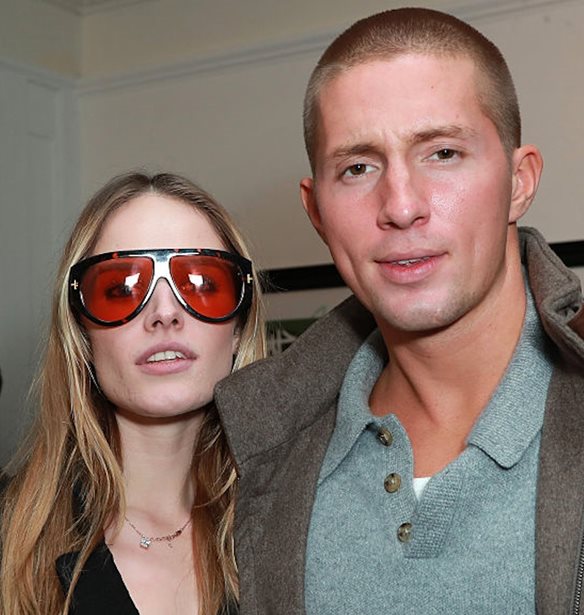 &#x39F; &#x39A;&#x3C9;&#x3BD;&#x3C3;&#x3C4;&#x3B1;&#x3BD;&#x3C4;&#x3AF;&#x3BD;&#x3BF;&#x3C2; &#x391;&#x3BB;&#x3AD;&#x3BE;&#x3B9;&#x3BF;&#x3C2; &#x39D;&#x3C4;&#x3B5; &#x393;&#x3BA;&#x3C1;&#x3B5;&#x3C2; &#x3BC;&#x3B5; &#x3B3;&#x3BF;&#x3B7;&#x3C4;&#x3B5;&#x3C5;&#x3C4;&#x3B9;&#x3BA;&#x3AE; &#x3C3;&#x3C5;&#x3BD;&#x3BF;&#x3B4;&#x3CC; &#x3C3;&#x3B5; &#x3B5;&#x3B9;&#x3BA;&#x3B1;&#x3C3;&#x3C4;&#x3B9;&#x3BA;&#x3AE; &#x3AD;&#x3BA;&#x3B8;&#x3B5;&#x3C3;&#x3B7; &#x3C3;&#x3C4;&#x3BF; Soho