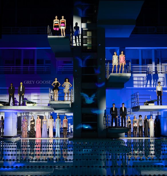MI-R&#x14C; x Grey Goose | &#x3A4;&#x3BF; &#x3BC;&#x3B5;&#x3B3;&#x3B1;&#x3BB;&#x3CD;&#x3C4;&#x3B5;&#x3C1;&#x3BF; fashion show &#x3C0;&#x3BF;&#x3C5; &#x3AD;&#x3B3;&#x3B9;&#x3BD;&#x3B5; &#x3C0;&#x3BF;&#x3C4;&#x3AD; &#x3C3;&#x3C4;&#x3B7;&#x3BD; &#x395;&#x3BB;&#x3BB;&#x3AC;&#x3B4;&#x3B1;