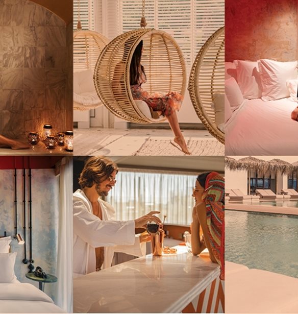 &#x3A3;&#x3B5; &#x3C0;&#x3BF;&#x3B9;&#x3B1; spots &#x3C4;&#x3B7;&#x3C2; &#x395;&#x3BB;&#x3BB;&#x3AC;&#x3B4;&#x3B1;&#x3C2; &#x3B8;&#x3B1; &#x3B6;&#x3AE;&#x3C3;&#x3B5;&#x3B9;&#x3C2; &#x3C4;&#x3B9;&#x3C2; &#x3C0;&#x3B9;&#x3BF; &#x3C3;&#x3C5;&#x3BD;&#x3B1;&#x3C1;&#x3C0;&#x3B1;&#x3C3;&#x3C4;&#x3B9;&#x3BA;&#x3AD;&#x3C2; &#x3B5;&#x3BC;&#x3C0;&#x3B5;&#x3B9;&#x3C1;&#x3AF;&#x3B5;&#x3C2;