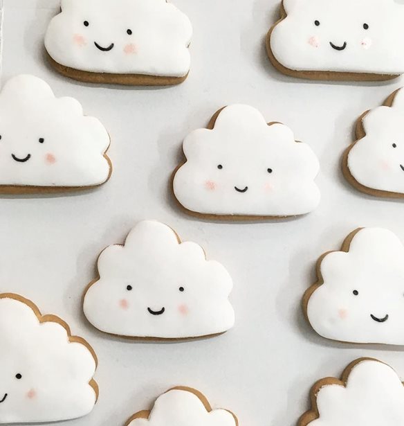 &#x3A3;&#x3C4;&#x3BF; Mokpo Creative Cakes &#x3B8;&#x3B1; &#x3B2;&#x3C1;&#x3B5;&#x3B9;&#x3C2; &#x3B3;&#x3BB;&#x3C5;&#x3BA;&#x3AC; - &#x3AD;&#x3C1;&#x3B3;&#x3B1; &#x3C4;&#x3AD;&#x3C7;&#x3BD;&#x3B7;&#x3C2;