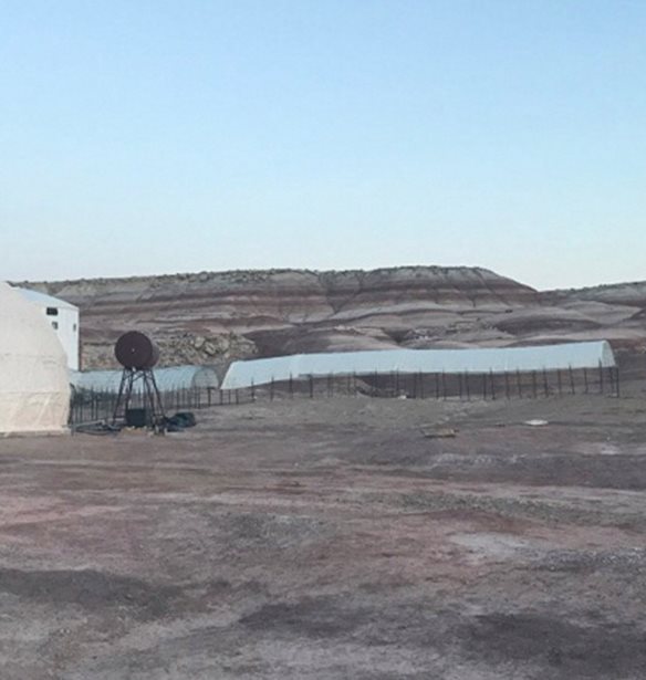 &#x3A0;&#x3C9;&#x3C2; &#x3B5;&#x3AF;&#x3BD;&#x3B1;&#x3B9; &#x3BD;&#x3B1; &#x3C3;&#x3C7;&#x3B5;&#x3B4;&#x3B9;&#x3AC;&#x3B6;&#x3B5;&#x3B9;&#x3C2; &#x3C3;&#x3C4;&#x3B7;&#x3BD; &#x399;&#x39A;&#x395;&#x391;;