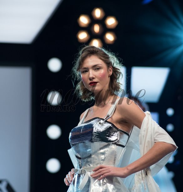 &#x3A4;&#x3B9; &#x3B8;&#x3B1; &#x3C3;&#x3C5;&#x3BC;&#x3B2;&#x3B5;&#x3AF; &#x3C3;&#x3C4;&#x3BF;&#x3BD; &#x3C0;&#x3C1;&#x3BF;&#x3B7;&#x3BC;&#x3B9;&#x3C4;&#x3B5;&#x3BB;&#x3B9;&#x3BA;&#x3CC; &#x3C4;&#x3BF;&#x3C5; Project Runway;