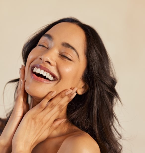 Exosomes | Μετά τη ρετινόλη τι; Αυτό είναι το μέλλον της αντιγήρανσης