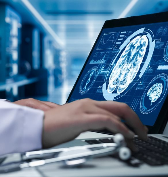 Οι σύγχρονες προκλήσεις της Νευροχειρουργικής