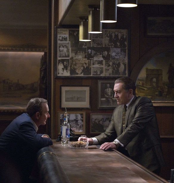 &#x3A4;&#x3B9; &#x3B8;&#x3B1; &#x3B4;&#x3BF;&#x3CD;&#x3BC;&#x3B5; &#x3C4;&#x3BF;&#x3BD; &#x39D;&#x3BF;&#x3AD;&#x3BC;&#x3B2;&#x3C1;&#x3B9;&#x3BF; &#x3C3;&#x3C4;&#x3BF; Netflix