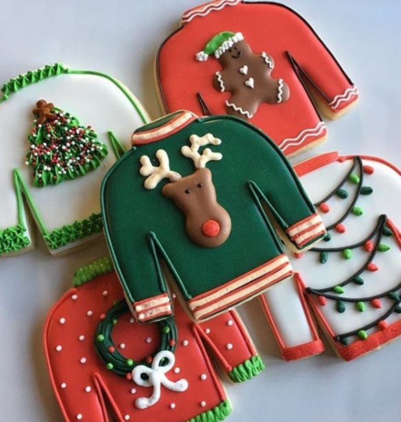 8 Instagram &#x3BB;&#x3BF;&#x3B3;&#x3B1;&#x3C1;&#x3B9;&#x3B1;&#x3C3;&#x3BC;&#x3BF;&#x3AF; &#x3C0;&#x3BF;&#x3C5; &#x3BC;&#x3B1;&#x3C2; &#x3B4;&#x3AF;&#x3BD;&#x3BF;&#x3C5;&#x3BD; &#x3B9;&#x3B4;&#x3AD;&#x3B5;&#x3C2; &#x3B3;&#x3B9;&#x3B1; &#x3C7;&#x3C1;&#x3B9;&#x3C3;&#x3C4;&#x3BF;&#x3C5;&#x3B3;&#x3B5;&#x3BD;&#x3BD;&#x3B9;&#x3AC;&#x3C4;&#x3B9;&#x3BA;&#x3B1; cookies