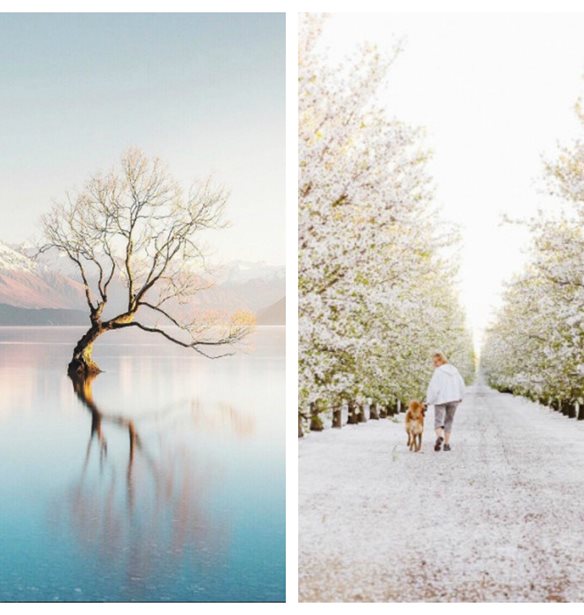 &#x391;&#x3C5;&#x3C4;&#x3AC; &#x3B5;&#x3AF;&#x3BD;&#x3B1;&#x3B9; &#x3C4;&#x3B1; 12 &#x3C0;&#x3B9;&#x3BF; &#x3CC;&#x3BC;&#x3BF;&#x3C1;&#x3C6;&#x3B1; &#x3C4;&#x3BF;&#x3C0;&#x3AF;&#x3B1; &#x3C3;&#x3C4;&#x3BF; Instagram