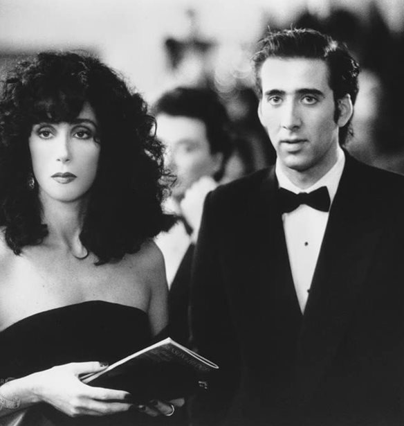 5 &#x3C4;&#x3B1;&#x3B9;&#x3BD;&#x3AF;&#x3B5;&#x3C2; &#x3C0;&#x3BF;&#x3C5; &#x3BB;&#x3B1;&#x3C4;&#x3C1;&#x3B5;&#x3CD;&#x3BF;&#x3C5;&#x3BC;&#x3B5; &#x3BD;&#x3B1; &#x3B2;&#x3BB;&#x3AD;&#x3C0;&#x3BF;&#x3C5;&#x3BC;&#x3B5; &#x3C4;&#x3B9;&#x3C2; &#x3B3;&#x3B9;&#x3BF;&#x3C1;&#x3C4;&#x3AD;&#x3C2; &#x3C0;&#x3B1;&#x3C1;&#x3CC;&#x3C4;&#x3B9; &#x3B5;&#x3AF;&#x3BD;&#x3B1;&#x3B9; &#x3BA;&#x3B1;&#x3B9; &#x3B4;&#x3B5;&#x3BD; &#x3B5;&#x3AF;&#x3BD;&#x3B1;&#x3B9; &#x3A7;&#x3C1;&#x3B9;&#x3C3;&#x3C4;&#x3BF;&#x3C5;&#x3B3;&#x3B5;&#x3BD;&#x3BD;&#x3B9;&#x3AC;&#x3C4;&#x3B9;&#x3BA;&#x3B5;&#x3C2;