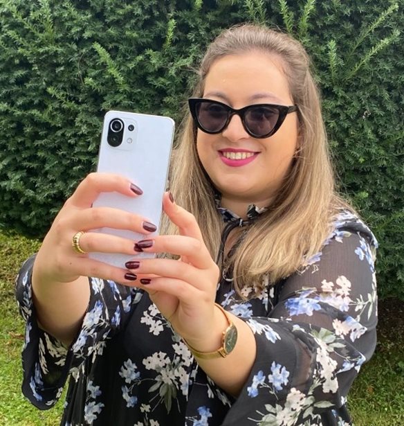 &#x391;&#x3C0;&#x3BF;&#x3C4;&#x3CD;&#x3C0;&#x3C9;&#x3C3;&#x3B5; &#x3BA;&#x3AC;&#x3B8;&#x3B5; &#x3C3;&#x3C4;&#x3B9;&#x3B3;&#x3BC;&#x3AE; &#x3C4;&#x3B7;&#x3C2; &#x3B6;&#x3C9;&#x3AE;&#x3C2; &#x3C3;&#x3BF;&#x3C5;: &#x3A4;&#x3BF; smartphone &#x3C0;&#x3BF;&#x3C5; &#x3BC;&#x3B5; &#x3AD;&#x3BA;&#x3B1;&#x3BD;&#x3B5; &#x3BD;&#x3B1; &#x3B1;&#x3B3;&#x3B1;&#x3C0;&#x3AE;&#x3C3;&#x3C9; &#x3C4;&#x3B7; &#x3C6;&#x3C9;&#x3C4;&#x3BF;&#x3B3;&#x3C1;&#x3B1;&#x3C6;&#x3AF;&#x3B1;