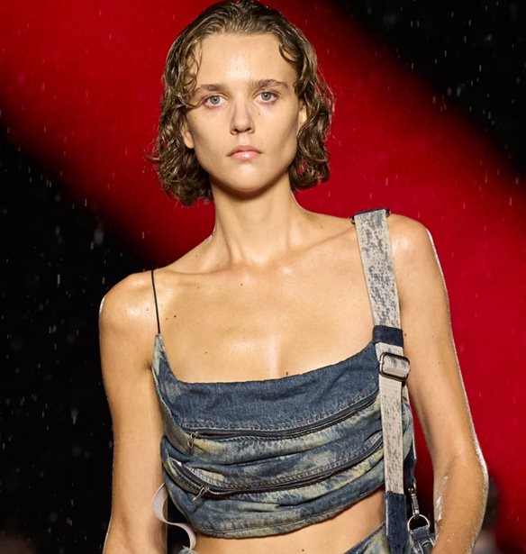 &#x3A4;&#x3BF; fashion party &#x3C4;&#x3B7;&#x3C2; Diesel &#x3B3;&#x3B9;&#x3B1; &#x3C4;&#x3B7;&#x3BD; &#x3C0;&#x3B1;&#x3C1;&#x3BF;&#x3C5;&#x3C3;&#x3AF;&#x3B1;&#x3C3;&#x3B7; &#x3C4;&#x3B7;&#x3C2; &#x3C3;&#x3C5;&#x3BB;&#x3BB;&#x3BF;&#x3B3;&#x3AE;&#x3C2; &#x3B3;&#x3B9;&#x3B1; &#x3C4;&#x3B7; &#x3C3;&#x3B5;&#x3B6;&#x3CC;&#x3BD; &#x386;&#x3BD;&#x3BF;&#x3B9;&#x3BE;&#x3B7;/&#x39A;&#x3B1;&#x3BB;&#x3BF;&#x3BA;&#x3B1;&#x3AF;&#x3C1;&#x3B9; 2024