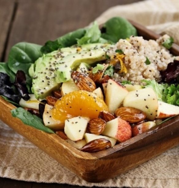 Detox vegan &#x3C3;&#x3B1;&#x3BB;&#x3AC;&#x3C4;&#x3B1; &#x3BC;&#x3B5; &#x3BA;&#x3B9;&#x3BD;&#x3CC;&#x3B1; &#x3BA;&#x3B1;&#x3B9; &#x3C6;&#x3C1;&#x3BF;&#x3CD;&#x3C4;&#x3B1; &#x3B9;&#x3B4;&#x3B1;&#x3BD;&#x3B9;&#x3BA;&#x3AE; &#x3B3;&#x3B9;&#x3B1; &#x3B1;&#x3C0;&#x3BF;&#x3C4;&#x3BF;&#x3BE;&#x3AF;&#x3BD;&#x3C9;&#x3C3;&#x3B7;