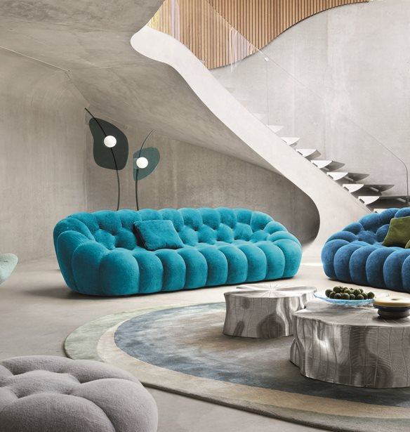 The Exceptional days | H Roche Bobois &#x3C0;&#x3C1;&#x3BF;&#x3C3;&#x3C6;&#x3AD;&#x3C1;&#x3B5;&#x3B9; &#x3BC;&#x3B9;&#x3B1; &#x3B5;&#x3C5;&#x3BA;&#x3B1;&#x3B9;&#x3C1;&#x3AF;&#x3B1; &#x3C0;&#x3BF;&#x3C5; &#x3B4;&#x3B5;&#x3BD; &#x3C0;&#x3C1;&#x3AD;&#x3C0;&#x3B5;&#x3B9; &#x3BD;&#x3B1; &#x3BC;&#x3B5;&#x3AF;&#x3BD;&#x3B5;&#x3B9; &#x3B1;&#x3BD;&#x3B5;&#x3BA;&#x3BC;&#x3B5;&#x3C4;&#x3AC;&#x3BB;&#x3BB;&#x3B5;&#x3C5;&#x3C4;&#x3B7;