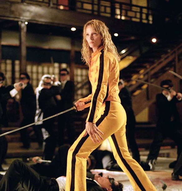 &#x39C;&#x3AE;&#x3C0;&#x3C9;&#x3C2; &#x3B5;&#x3C4;&#x3BF;&#x3B9;&#x3BC;&#x3AC;&#x3B6;&#x3B5;&#x3C4;&#x3B1;&#x3B9; &#x3AD;&#x3BD;&#x3B1; Kill Bill: Vol.3;
