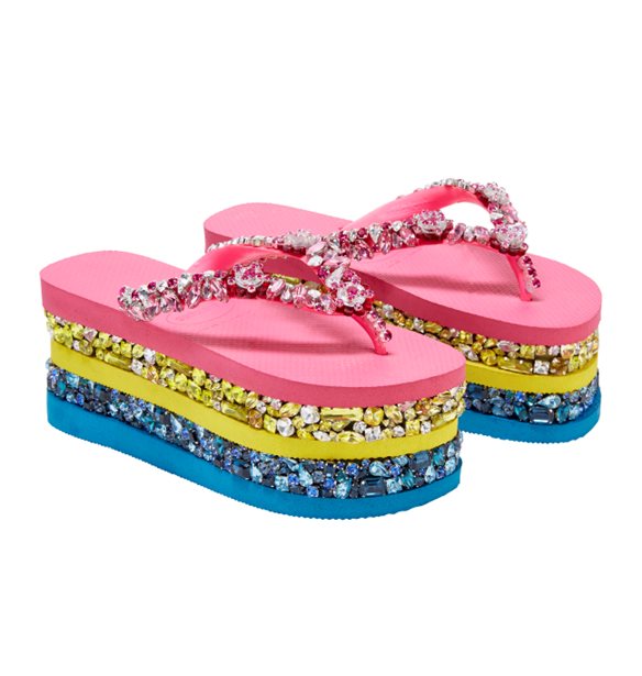 &#x394;&#x3B9;&#x3AC;&#x3C3;&#x3B7;&#x3BC;&#x3BF;&#x3B9; &#x3C3;&#x3C7;&#x3B5;&#x3B4;&#x3B9;&#x3B1;&#x3C3;&#x3C4;&#x3AD;&#x3C2; &#x3B4;&#x3B7;&#x3BC;&#x3B9;&#x3BF;&#x3C5;&#x3C1;&#x3B3;&#x3BF;&#x3CD;&#x3BD; &#x3C4;&#x3B7; &#x3B4;&#x3B9;&#x3BA;&#x3AE; &#x3C4;&#x3BF;&#x3C5;&#x3C2; &#x3B5;&#x3BA;&#x3B4;&#x3BF;&#x3C7;&#x3AE; &#x3C4;&#x3C9;&#x3BD; Havaianas &#x3B3;&#x3B9;&#x3B1; &#x3BA;&#x3B1;&#x3BB;&#x3CC; &#x3C3;&#x3BA;&#x3BF;&#x3C0;&#x3CC;