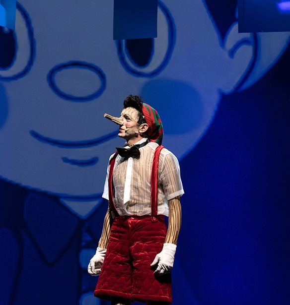 &quot;&#x3A4;&#x3B1; &#x39C;&#x3B1;&#x3B3;&#x3B9;&#x3BA;&#x3AC; &#x3A7;&#x3C1;&#x3B9;&#x3C3;&#x3C4;&#x3BF;&#x3CD;&#x3B3;&#x3B5;&#x3BD;&#x3BD;&#x3B1; &#x3C4;&#x3BF;&#x3C5; &#x3A0;&#x3B9;&#x3BD;&#x3CC;&#x3BA;&#x3B9;&#x3BF;&quot; &#x3B5;&#x3C0;&#x3B9;&#x3C3;&#x3C4;&#x3C1;&#x3AD;&#x3C6;&#x3BF;&#x3C5;&#x3BD; &#x3BA;&#x3B1;&#x3B9; &#x3C6;&#x3C4;&#x3B9;&#x3AC;&#x3C7;&#x3BD;&#x3BF;&#x3C5;&#x3BD; &#x3C4;&#x3BF; &#x3C4;&#x3AD;&#x3BB;&#x3B5;&#x3B9;&#x3BF; &#x3C3;&#x3BA;&#x3B7;&#x3BD;&#x3B9;&#x3BA;&#x3CC; &#x3B3;&#x3B9;&#x3B1; &#x3C4;&#x3B9;&#x3C2; &#x3B3;&#x3B9;&#x3BF;&#x3C1;&#x3C4;&#x3AD;&#x3C2;