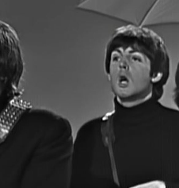 10 &#x3C0;&#x3B1;&#x3C3;&#x3AF;&#x3B3;&#x3BD;&#x3C9;&#x3C3;&#x3C4;&#x3B1; &#x3C4;&#x3C1;&#x3B1;&#x3B3;&#x3BF;&#x3CD;&#x3B4;&#x3B9;&#x3B1; &#x3C0;&#x3BF;&#x3C5; &#x3B4;&#x3B9;&#x3AC;&#x3C3;&#x3B7;&#x3BC;&#x3BF;&#x3B9; &#x3B5;&#x3C1;&#x3BC;&#x3B7;&#x3BD;&#x3B5;&#x3C5;&#x3C4;&#x3AD;&#x3C2; &#x3B4;&#x3B5;&#x3BD; &#x3AE;&#x3B8;&#x3B5;&#x3BB;&#x3B1;&#x3BD; &#x3BD;&#x3B1; &#x3B5;&#x3C1;&#x3BC;&#x3B7;&#x3BD;&#x3B5;&#x3CD;&#x3C3;&#x3BF;&#x3C5;&#x3BD; &#x3BE;&#x3B1;&#x3BD;&#x3AC;