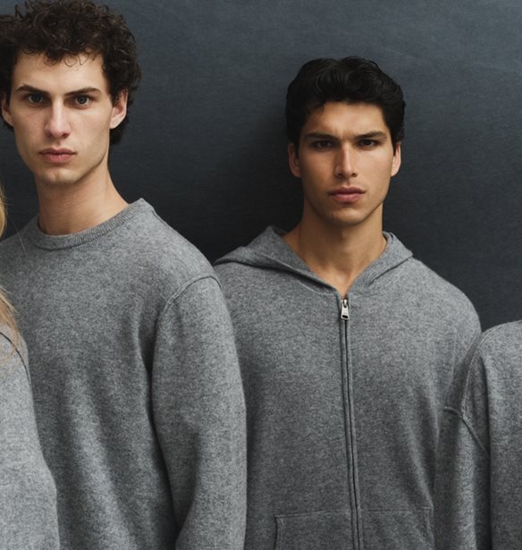 Dirty Laundry FW25 | &#x397; &#x3B5;&#x3C0;&#x3B1;&#x3BD;&#x3AC;&#x3C3;&#x3C4;&#x3B1;&#x3C3;&#x3B7; &#x3C4;&#x3BF;&#x3C5; Cool Luxury