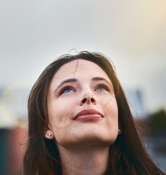 15 &#x3B5;&#x3CD;&#x3BA;&#x3BF;&#x3BB;&#x3B5;&#x3C2; &#x3B9;&#x3B4;&#x3AD;&#x3B5;&#x3C2; &#x3B3;&#x3B9;&#x3B1; &#x3BD;&#x3B1; &#x3B1;&#x3BD;&#x3B5;&#x3B2;&#x3AC;&#x3C3;&#x3B5;&#x3B9;&#x3C2; &#x3C4;&#x3B7; &#x3C8;&#x3C5;&#x3C7;&#x3BF;&#x3BB;&#x3BF;&#x3B3;&#x3AF;&#x3B1; &#x3C3;&#x3BF;&#x3C5;