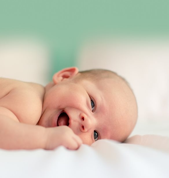 &#x391;&#x3BD; &#x3B8;&#x3B5;&#x3C2; &quot;&#x3BD;&#x3B1; &#x3C6;&#x3B1;&#x3C2;&quot; &#x3C4;&#x3B9;&#x3C2; &#x3B4;&#x3AF;&#x3C0;&#x3BB;&#x3B5;&#x3C2; &#x3AE; &#x3C4;&#x3B1; &#x3BC;&#x3AC;&#x3B3;&#x3BF;&#x3C5;&#x3BB;&#x3B1; &#x3C4;&#x3BF;&#x3C5; &#x3BC;&#x3C9;&#x3C1;&#x3BF;&#x3CD; &#x3C3;&#x3BF;&#x3C5;, &#x3B5;&#x3AF;&#x3C3;&#x3B1;&#x3B9; &#x3BA;&#x3B1;&#x3BB;&#x3CD;&#x3C4;&#x3B5;&#x3C1;&#x3BF;&#x3C2; &#x3B3;&#x3BF;&#x3BD;&#x3B9;&#x3CC;&#x3C2;&#x2026;