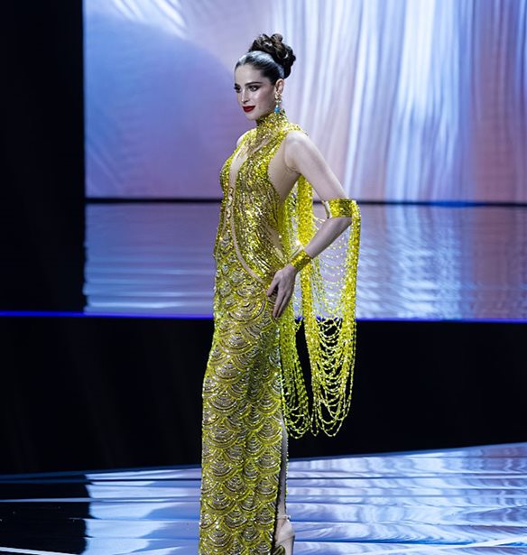 &#x39C;&#x3B9;&#x3C2; &#x3A5;&#x3C6;&#x3AE;&#x3BB;&#x3B9;&#x3BF;&#x3C2; 2025 | &#x397; Fatima Bosch &#x3B1;&#x3C0;&#x3CC; &#x3C4;&#x3BF; &#x39C;&#x3B5;&#x3BE;&#x3B9;&#x3BA;&#x3CC; &#x3B5;&#x3AF;&#x3BD;&#x3B1;&#x3B9; &#x3B7; &#x3BD;&#x3B9;&#x3BA;&#x3AE;&#x3C4;&#x3C1;&#x3B9;&#x3B1; &#x3C4;&#x3BF;&#x3C5; &#x3B4;&#x3B9;&#x3B1;&#x3B3;&#x3C9;&#x3BD;&#x3B9;&#x3C3;&#x3BC;&#x3BF;&#x3CD; &#x3BF;&#x3BC;&#x3BF;&#x3C1;&#x3C6;&#x3B9;&#x3AC;&#x3C2;