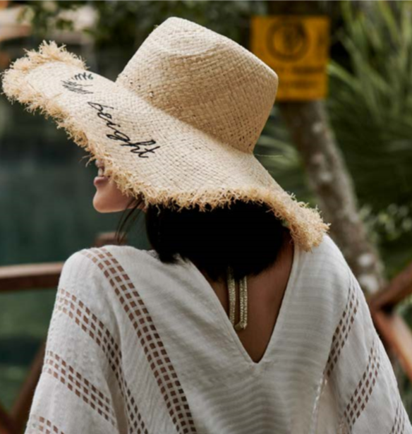 H&amp;M Under The Sun &#x394;&#x3B9;&#x3B1;&#x3B3;&#x3C9;&#x3BD;&#x3B9;&#x3C3;&#x3BC;&#x3CC;&#x3C2; | &#x39F; &#x3C0;&#x3B9;&#x3BF; stylish &#x3B5;&#x3B1;&#x3C5;&#x3C4;&#x3CC;&#x3C2; &#x3C3;&#x3BF;&#x3C5; &#x3C4;&#x3B1;&#x3BE;&#x3B9;&#x3B4;&#x3B5;&#x3CD;&#x3B5;&#x3B9; &#x3C3;&#x3C4;&#x3BF;&#x3C5;&#x3C2; &#x3C0;&#x3B9;&#x3BF; hot &#x3BA;&#x3B1;&#x3BB;&#x3BF;&#x3BA;&#x3B1;&#x3B9;&#x3C1;&#x3B9;&#x3BD;&#x3BF;&#x3CD;&#x3C2; &#x3C0;&#x3C1;&#x3BF;&#x3BF;&#x3C1;&#x3B9;&#x3C3;&#x3BC;&#x3BF;&#x3CD;&#x3C2;