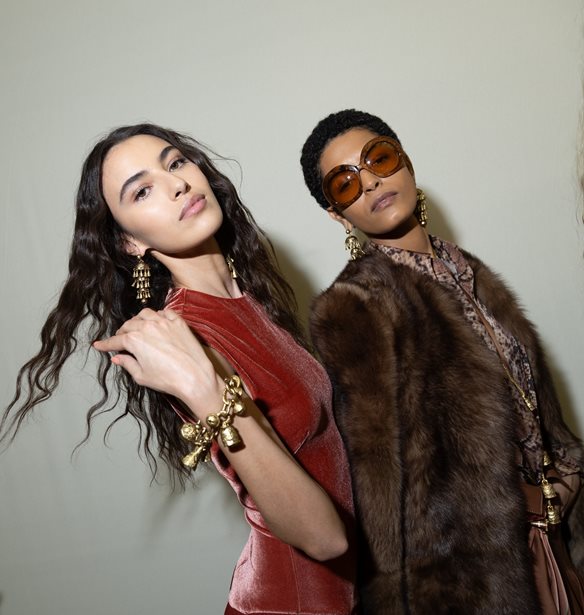 5 &quot;&#x3C7;&#x3C1;&#x3C5;&#x3C3;&#x3AC;&quot; tips &#x3B3;&#x3B9;&#x3B1; &#x3BD;&#x3B1; &#x3B4;&#x3B5;&#x3AF;&#x3C7;&#x3BD;&#x3B5;&#x3B9; &#x3C4;&#x3BF; &#x3BC;&#x3B1;&#x3BA;&#x3B9;&#x3B3;&#x3B9;&#x3AC;&#x3B6; &#x3C6;&#x3AF;&#x3BD;&#x3BF; &#x3BA;&#x3B1;&#x3B9; &quot;&#x3B1;&#x3BA;&#x3C1;&#x3B9;&#x3B2;&#x3CC;&quot;