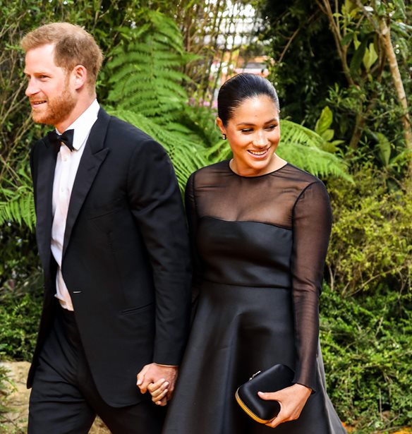 &#x39F; &#x3C0;&#x3C1;&#x3AF;&#x3B3;&#x3BA;&#x3B9;&#x3C0;&#x3B1;&#x3C2; Harry &#x3B5;&#x3CD;&#x3C7;&#x3B5;&#x3C4;&#x3B1;&#x3B9; &#x3C3;&#x3C4;&#x3B7;&#x3BD; Meghan Markle &#x3B3;&#x3B9;&#x3B1; &#x3C4;&#x3B1; &#x3B3;&#x3B5;&#x3BD;&#x3AD;&#x3B8;&#x3BB;&#x3B9;&#x3AC; &#x3C4;&#x3B7;&#x3C2;