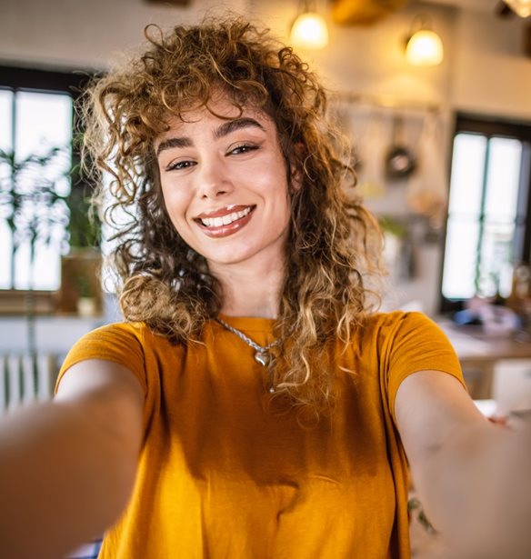 &#x3A0;&#x3B5;&#x3C2; &#x3BC;&#x3BF;&#x3C5; &#x3C4;&#x3BF; smartphone &#x3C3;&#x3BF;&#x3C5; &#x3BD;&#x3B1; &#x3C3;&#x3BF;&#x3C5; &#x3C0;&#x3C9; &#x3C4;&#x3B9; &#x3C4;&#x3CD;&#x3C0;&#x3BF;&#x3C2; &#x3B5;&#x3AF;&#x3C3;&#x3B1;&#x3B9;