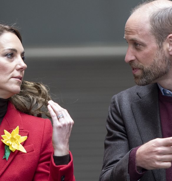 &#x3A0;&#x3C1;&#x3AF;&#x3B3;&#x3BA;&#x3B9;&#x3C0;&#x3B1;&#x3C2; William &amp; Kate Middleton | &#x393;&#x3B9;&#x3B1;&#x3C4;&#x3AF; &#x3C3;&#x3CC;&#x3BA;&#x3B1;&#x3C1;&#x3B1;&#x3BD; &#x3C4;&#x3BF;&#x3C5;&#x3C2; &#x3B8;&#x3B1;&#x3C5;&#x3BC;&#x3B1;&#x3C3;&#x3C4;&#x3AD;&#x3C2; &#x3C4;&#x3BF;&#x3C5;&#x3C2; &#x3C3;&#x3C4;&#x3B7;&#x3BD; &#x3C0;&#x3C1;&#x3CE;&#x3C4;&#x3B7; &#x3BA;&#x3BF;&#x3B9;&#x3BD;&#x3AE; &#x3AD;&#x3BE;&#x3BF;&#x3B4;&#x3BF; &#x3BC;&#x3B5;&#x3C4;&#x3AC; &#x3C4;&#x3B9;&#x3C2; &#x3B4;&#x3B9;&#x3B1;&#x3BA;&#x3BF;&#x3C0;&#x3AD;&#x3C2; &#x3C3;&#x3C4;&#x3BF; &#x3BD;&#x3B7;&#x3C3;&#x3AF; Mustique
