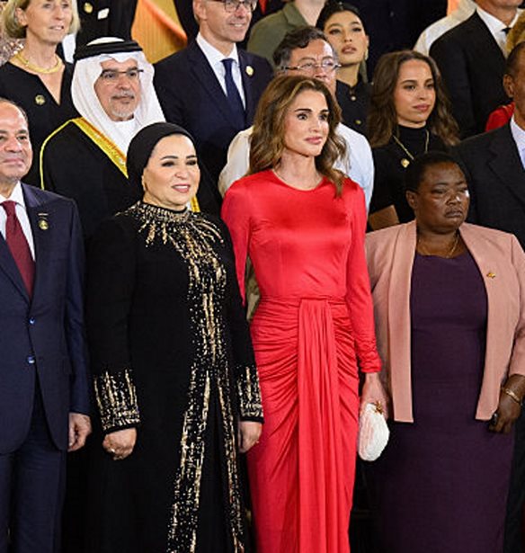 &#x392;&#x3B1;&#x3C3;&#x3AF;&#x3BB;&#x3B9;&#x3C3;&#x3C3;&#x3B1; &#x3A1;&#x3AC;&#x3BD;&#x3B9;&#x3B1; | &#x3A4;&#x3BF; sur mesure Dolce &amp; Gabbana &#x3C6;&#x3CC;&#x3C1;&#x3B5;&#x3BC;&#x3B1; &#x3C0;&#x3BF;&#x3C5; &#x3B5;&#x3C0;&#x3AD;&#x3BB;&#x3B5;&#x3BE;&#x3B5; &#x3C3;&#x3C4;&#x3B1; &#x3B5;&#x3B3;&#x3BA;&#x3B1;&#x3AF;&#x3BD;&#x3B9;&#x3B1; &#x3C4;&#x3BF;&#x3C5; Grand Egyptian Museum