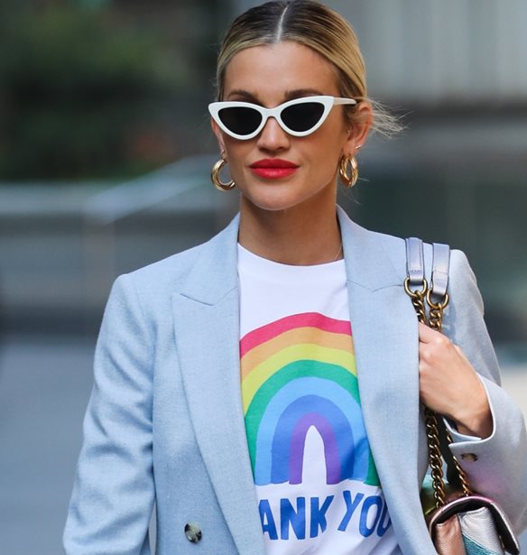 &#x3A0;&#x3CE;&#x3C2; &#x3B8;&#x3B1; &#x3C3;&#x3C5;&#x3BD;&#x3B4;&#x3C5;&#x3AC;&#x3C3;&#x3B5;&#x3B9;&#x3C2; &#x3AD;&#x3BE;&#x3C5;&#x3C0;&#x3BD;&#x3B1; &#x3C4;&#x3B9;&#x3C2; &#x3C0;&#x3B1;&#x3C3;&#x3C4;&#x3AD;&#x3BB; &#x3B1;&#x3C0;&#x3BF;&#x3C7;&#x3C1;&#x3CE;&#x3C3;&#x3B5;&#x3B9;&#x3C2; &#x3C3;&#x3C4;&#x3B1; &#x3B1;&#x3BD;&#x3BF;&#x3B9;&#x3BE;&#x3B9;&#x3AC;&#x3C4;&#x3B9;&#x3BA;&#x3B1; looks &#x3C3;&#x3BF;&#x3C5;