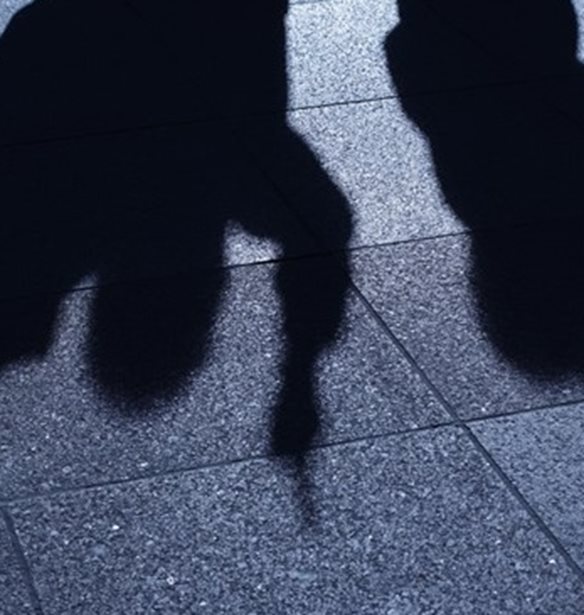 25 &#x39D;&#x3BF;&#x3B5;&#x3BC;&#x3B2;&#x3C1;&#x3AF;&#x3BF;&#x3C5;: &#x397;&#x3BC;&#x3AD;&#x3C1;&#x3B1; &#x3B3;&#x3B9;&#x3B1; &#x3C4;&#x3B7;&#x3BD; &#x3B5;&#x3BE;&#x3AC;&#x3BB;&#x3B5;&#x3B9;&#x3C8;&#x3B7; &#x3C4;&#x3B7;&#x3C2; &#x3B2;&#x3AF;&#x3B1;&#x3C2; &#x3BA;&#x3B1;&#x3C4;&#x3AC; &#x3C4;&#x3C9;&#x3BD; &#x393;&#x3C5;&#x3BD;&#x3B1;&#x3B9;&#x3BA;&#x3CE;&#x3BD;