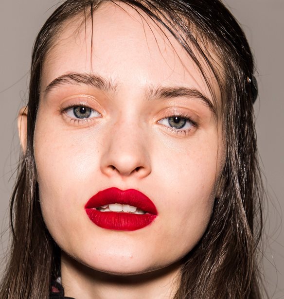&#x395;&#x3BF;&#x3C1;&#x3C4;&#x3B1;&#x3C3;&#x3C4;&#x3B9;&#x3BA;&#x3CC; &#x3BC;&#x3B1;&#x3BA;&#x3B9;&#x3B3;&#x3B9;&#x3AC;&#x3B6; | &#x3A4;&#x3B1; &#x3C9;&#x3C1;&#x3B1;&#x3B9;&#x3CC;&#x3C4;&#x3B5;&#x3C1;&#x3B1; beauty looks &#x3BC;&#x3B5; &#x3BA;&#x3CC;&#x3BA;&#x3BA;&#x3B9;&#x3BD;&#x3BF; &#x3BA;&#x3C1;&#x3B1;&#x3B3;&#x3B9;&#x3CC;&#x3BD; &#x3C0;&#x3BF;&#x3C5; &#x3B5;&#x3AF;&#x3B4;&#x3B1;&#x3BC;&#x3B5; &#x3C3;&#x3C4;&#x3BF; Instagram