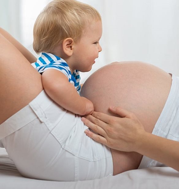 &#x393;&#x3B9;&#x3B1;&#x3C4;&#x3AF; &#x3BF;&#x3B9; &#x3BA;&#x3BB;&#x3C9;&#x3C4;&#x3C3;&#x3B9;&#x3AD;&#x3C2; &#x3C4;&#x3BF;&#x3C5; &#x3BC;&#x3C9;&#x3C1;&#x3BF;&#x3CD; &#x3BC;&#x3AD;&#x3C3;&#x3B1; &#x3C3;&#x3C4;&#x3B7;&#x3BD; &#x3BA;&#x3BF;&#x3B9;&#x3BB;&#x3B9;&#x3AC; &#x3C4;&#x3B7;&#x3C2; &#x3BC;&#x3B7;&#x3C4;&#x3AD;&#x3C1;&#x3B1;&#x3C2;, &#x3B5;&#x3AF;&#x3BD;&#x3B1;&#x3B9; &#x3B5;&#x3C5;&#x3B5;&#x3C1;&#x3B3;&#x3B5;&#x3C4;&#x3B9;&#x3BA;&#x3AD;&#x3C2;