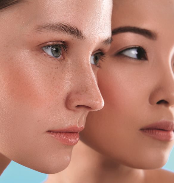 &#x391;&#x3C0;&#x3CC;&#x3BA;&#x3C4;&#x3B7;&#x3C3;&#x3B5; &#x3C4;&#x3B7; &#x3BC;&#x3CD;&#x3C4;&#x3B7; &#x3C0;&#x3BF;&#x3C5; &#x3BF;&#x3BD;&#x3B5;&#x3B9;&#x3C1;&#x3B5;&#x3CD;&#x3B5;&#x3C3;&#x3B1;&#x3B9;