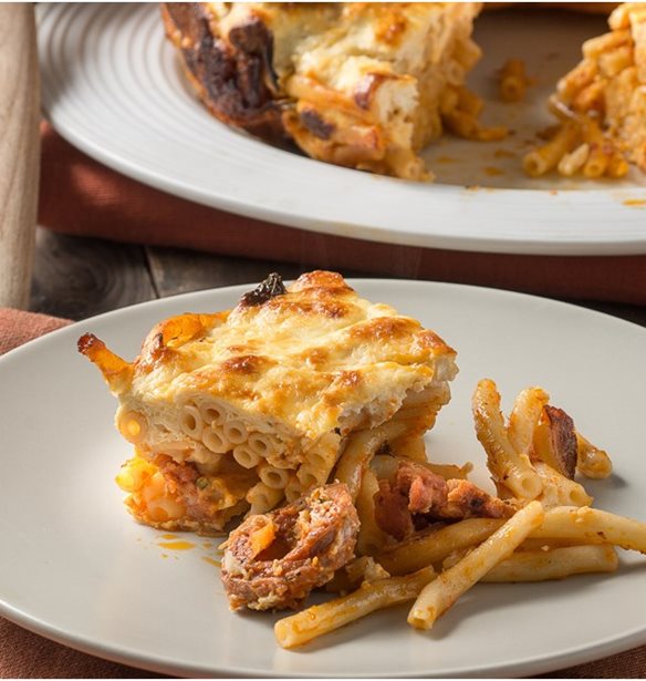 &#x3A0;&#x3B1;&#x3C3;&#x3C4;&#x3AF;&#x3C4;&#x3C3;&#x3B9;&#x3BF; &#x3BC;&#x3B5; &#x39D;&#x3C4;&#x3BF;&#x3BC;&#x3AC;&#x3C4;&#x3B1;, &#x39B;&#x3BF;&#x3C5;&#x3BA;&#x3AC;&#x3BD;&#x3B9;&#x3BA;&#x3BF; &#x3BA;&#x3B1;&#x3B9; &#x3A6;&#x3AD;&#x3C4;&#x3B1;