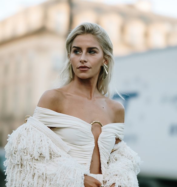 Οι 5 τάσεις μακιγιάζ της φετινής άνοιξης που ήδη έχουν κάνει θραύση στα social media