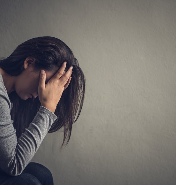 &#x39F;&#x3B9; 20 &#x3C7;&#x3B5;&#x3B9;&#x3C1;&#x3CC;&#x3C4;&#x3B5;&#x3C1;&#x3BF;&#x3B9; &#x3C3;&#x3C9;&#x3BC;&#x3B1;&#x3C4;&#x3B9;&#x3BA;&#x3BF;&#x3AF; &#x3C0;&#x3CC;&#x3BD;&#x3BF;&#x3B9; &#x3C0;&#x3BF;&#x3C5; &#x3BC;&#x3C0;&#x3BF;&#x3C1;&#x3B5;&#x3AF; &#x3BD;&#x3B1; &#x3B2;&#x3B9;&#x3CE;&#x3C3;&#x3B5;&#x3B9; &#x3C0;&#x3BF;&#x3C4;&#x3AD; &#x3AC;&#x3BD;&#x3B8;&#x3C1;&#x3C9;&#x3C0;&#x3BF;&#x3C2;