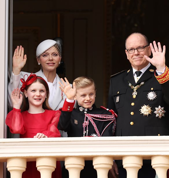 &#x39C;&#x3BF;&#x3BD;&#x3B1;&#x3BA;&#x3CC; | &#x388;&#x3BD;&#x3B1; &#x3B1;&#x3C0;&#x3C1;&#x3CC;&#x3C3;&#x3BC;&#x3B5;&#x3BD;&#x3BF; &#x3BC;&#x3AD;&#x3BB;&#x3BF;&#x3C2; &#x3C3;&#x3C5;&#x3BC;&#x3C0;&#x3BB;&#x3B7;&#x3C1;&#x3CE;&#x3BD;&#x3B5;&#x3B9; &#x3C4;&#x3B7;&#x3BD; &#x3BF;&#x3B9;&#x3BA;&#x3BF;&#x3B3;&#x3B5;&#x3BD;&#x3B5;&#x3B9;&#x3B1;&#x3BA;&#x3AE; &#x3C7;&#x3C1;&#x3B9;&#x3C3;&#x3C4;&#x3BF;&#x3C5;&#x3B3;&#x3B5;&#x3BD;&#x3BD;&#x3B9;&#x3AC;&#x3C4;&#x3B9;&#x3BA;&#x3B7; &#x3BA;&#x3AC;&#x3C1;&#x3C4;&#x3B1; &#x3C4;&#x3C9;&#x3BD; Grimaldi