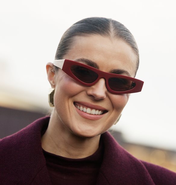 &#x391;&#x3C5;&#x3C4;&#x3AD;&#x3C2; &#x3B5;&#x3AF;&#x3BD;&#x3B1;&#x3B9; &#x3BF;&#x3B9; &#x3C4;&#x3AC;&#x3C3;&#x3B5;&#x3B9;&#x3C2; &#x3C3;&#x3C4;&#x3B1; &#x3B3;&#x3C5;&#x3B1;&#x3BB;&#x3B9;&#x3AC; &#x3B7;&#x3BB;&#x3AF;&#x3BF;&#x3C5; &#x3B3;&#x3B9;&#x3B1; &#x3C4;&#x3B7; &#x3C3;&#x3B5;&#x3B6;&#x3CC;&#x3BD; &#x386;&#x3BD;&#x3BF;&#x3B9;&#x3BE;&#x3B7;/ &#x39A;&#x3B1;&#x3BB;&#x3BF;&#x3BA;&#x3B1;&#x3AF;&#x3C1;&#x3B9; 2025