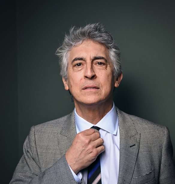 &#x3A6;&#x3B5;&#x3C3;&#x3C4;&#x3B9;&#x3B2;&#x3AC;&#x3BB; &#x392;&#x3B5;&#x3BD;&#x3B5;&#x3C4;&#x3AF;&#x3B1;&#x3C2; 2025 | &#x39F; Alexander Payne &#x3B8;&#x3B1; &#x3B5;&#x3AF;&#x3BD;&#x3B1;&#x3B9; &#x3BF; &#x3C0;&#x3C1;&#x3CC;&#x3B5;&#x3B4;&#x3C1;&#x3BF;&#x3C2; &#x3C4;&#x3B7;&#x3C2; &#x3C6;&#x3B5;&#x3C4;&#x3B9;&#x3BD;&#x3AE;&#x3C2; &#x3B5;&#x3C0;&#x3B9;&#x3C4;&#x3C1;&#x3BF;&#x3C0;&#x3AE;&#x3C2;