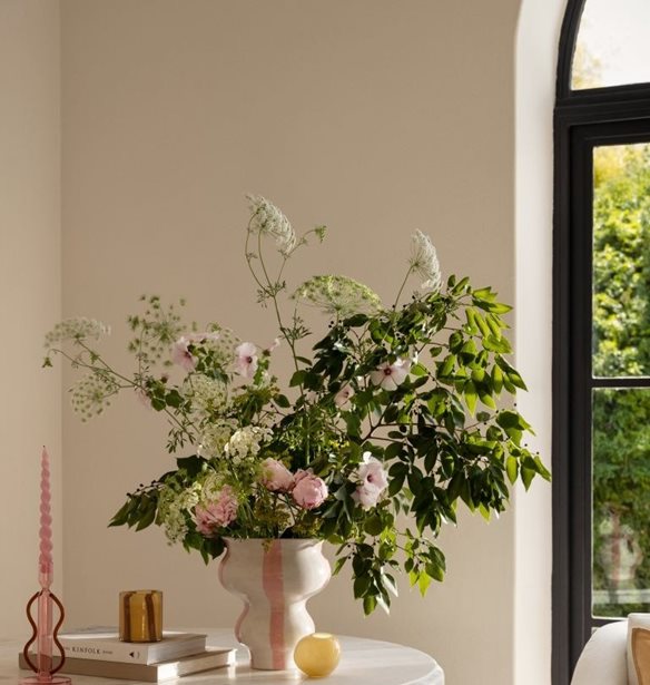 &#x3A6;&#x3AD;&#x3C1;&#x3B5; &#x3C4;&#x3B7;&#x3BD; &#x3AC;&#x3BD;&#x3BF;&#x3B9;&#x3BE;&#x3B7; &#x3C3;&#x3C0;&#x3AF;&#x3C4;&#x3B9; &#x3C3;&#x3BF;&#x3C5; &#x3BC;&#x3B5; &#x3C4;&#x3B1; &#x3C0;&#x3B9;&#x3BF; &#x3CC;&#x3BC;&#x3BF;&#x3C1;&#x3C6;&#x3B1; budget friendly &#x3B2;&#x3AC;&#x3B6;&#x3B1;