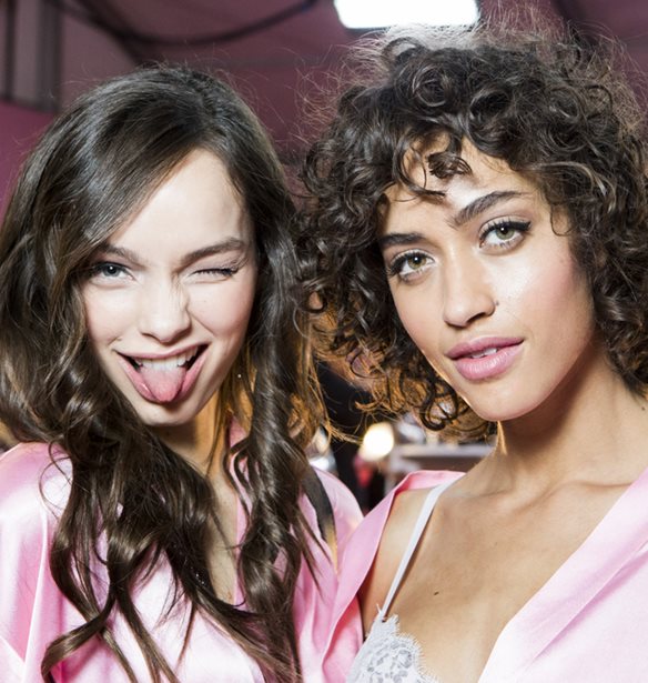 &#x3A0;&#x3BF;&#x3B9;&#x3BF; &#x3B5;&#x3AF;&#x3BD;&#x3B1;&#x3B9; &#x3C4;&#x3B5;&#x3BB;&#x3B9;&#x3BA;&#x3AC; &#x3C4;&#x3BF; &#x3B1;&#x3B3;&#x3B1;&#x3C0;&#x3B7;&#x3BC;&#x3AD;&#x3BD;&#x3BF; brand &#x3C4;&#x3C9;&#x3BD; millennials;