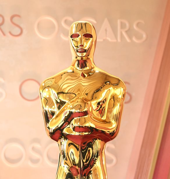 Όσκαρ 2026 | Αυτή είναι η πλήρης λίστα των υποψηφιοτήτων