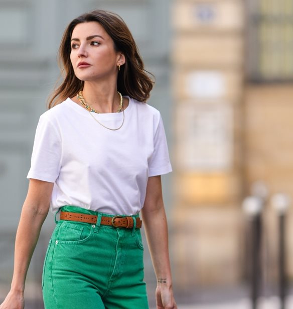 &#x397; &#x3C8;&#x3AC;&#x3B8;&#x3B9;&#x3BD;&#x3B7; &#x3C4;&#x3C3;&#x3AC;&#x3BD;&#x3C4;&#x3B1; &#x3B1;&#x3C0;&#x3CC; &#x3C4;&#x3B7; Marks &amp; Spencer &#x3C0;&#x3BF;&#x3C5; &#x3B8;&#x3B1; &#x3B5;&#x3C5;&#x3C7;&#x3B1;&#x3C1;&#x3B9;&#x3C3;&#x3C4;&#x3B7;&#x3B8;&#x3B5;&#x3AF;&#x3C2; &#x3BD;&#x3B1; &#x3BA;&#x3C1;&#x3B1;&#x3C4;&#x3AC;&#x3C2; &#x3C3;&#x3C4;&#x3B9;&#x3C2; &#x3B4;&#x3B9;&#x3B1;&#x3BA;&#x3BF;&#x3C0;&#x3AD;&#x3C2;