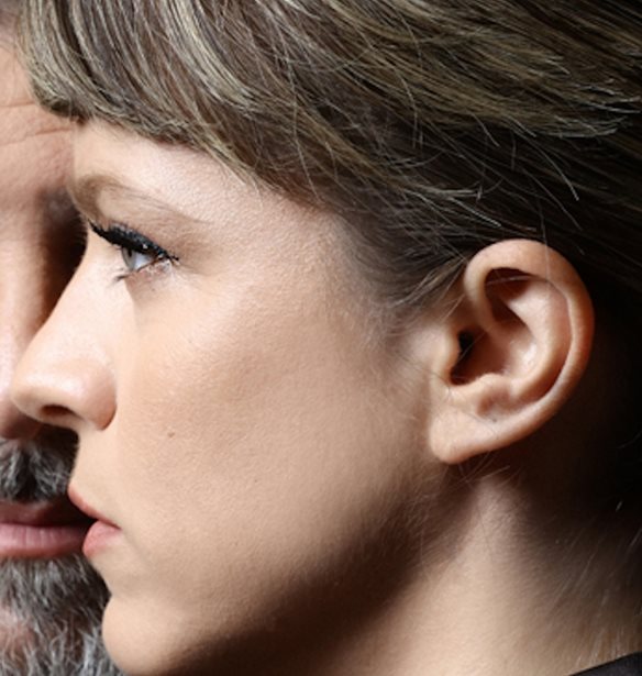 &#x39F;&#x3B9; &#x3C0;&#x3C1;&#x3CE;&#x3C4;&#x3B5;&#x3C2; &#x3C6;&#x3C9;&#x3C4;&#x3BF;&#x3B3;&#x3C1;&#x3B1;&#x3C6;&#x3AF;&#x3B5;&#x3C2; &#x3B1;&#x3C0;&#x3CC; &#x3C4;&#x3B7; &#x3BD;&#x3AD;&#x3B1; &#x3C0;&#x3B1;&#x3C1;&#x3AC;&#x3C3;&#x3C4;&#x3B1;&#x3C3;&#x3B7;-&#x3AD;&#x3BA;&#x3C0;&#x3BB;&#x3B7;&#x3BE;&#x3B7; &#x3C0;&#x3BF;&#x3C5; &#x3AD;&#x3C1;&#x3C7;&#x3B5;&#x3C4;&#x3B1;&#x3B9; &#x3C3;&#x3C4;&#x3BF; &#x398;&#x3AD;&#x3B1;&#x3C4;&#x3C1;&#x3BF; &#x3A0;&#x3B1;&#x3BB;&#x3BB;&#x3AC;&#x3C2;