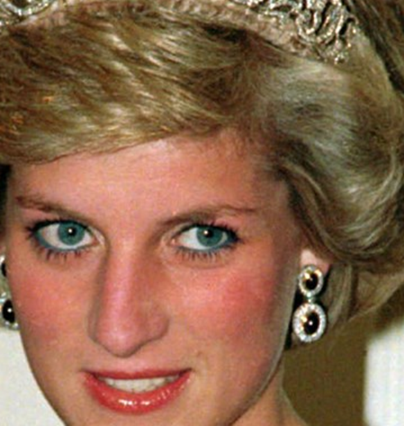 &#x392;&#x3BF;&#x3C5;&#x3BB;&#x3B9;&#x3BC;&#x3AF;&#x3B1;, &#x3C4;&#x3AC;&#x3C3;&#x3B5;&#x3B9;&#x3C2; &#x3B1;&#x3C5;&#x3C4;&#x3BF;&#x3BA;&#x3C4;&#x3BF;&#x3BD;&#x3AF;&#x3B1;&#x3C2;, &#x3BC;&#x3AF;&#x3C3;&#x3BF;&#x3C2;... &#x39F;&#x3B9; &#x3B1;&#x3C0;&#x3BF;&#x3BA;&#x3B1;&#x3BB;&#x3CD;&#x3C8;&#x3B5;&#x3B9;&#x3C2; &#x3C4;&#x3B7;&#x3C2; Diana &#x3C0;&#x3BF;&#x3C5; &#x3B5;&#x3AF;&#x3C7;&#x3B1;&#x3BD; &#x3C3;&#x3BF;&#x3BA;&#x3AC;&#x3C1;&#x3B5;&#x3B9; (&#x3BA;&#x3B1;&#x3B9;) &#x3C4;&#x3BF;&#x3BD; &#x3B2;&#x3B9;&#x3BF;&#x3B3;&#x3C1;&#x3AC;&#x3C6;&#x3BF; &#x3C4;&#x3B7;&#x3C2;