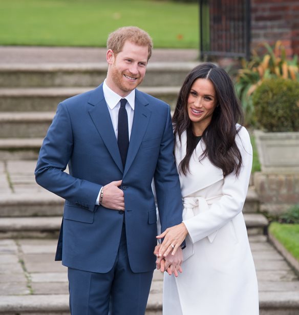 Megnan Markle &#x2013; &#x3A0;&#x3C1;&#x3AF;&#x3B3;&#x3BA;&#x3B9;&#x3C0;&#x3B1;&#x3C2; Harry | &#x388;&#x3C0;&#x3B5;&#x3C3;&#x3B5; &#x3B7; &#x3B4;&#x3B7;&#x3BC;&#x3BF;&#x3C4;&#x3B9;&#x3BA;&#x3CC;&#x3C4;&#x3B7;&#x3C4;&#x3AC; &#x3C4;&#x3BF;&#x3C5;&#x3C2; &#x3C3;&#x3C4;&#x3B7; &#x392;&#x3C1;&#x3B5;&#x3C4;&#x3B1;&#x3BD;&#x3AF;&#x3B1; &#x3BC;&#x3B5;&#x3C4;&#x3AC; &#x3C4;&#x3B7; &#x3C3;&#x3C5;&#x3BD;&#x3AD;&#x3BD;&#x3C4;&#x3B5;&#x3C5;&#x3BE;&#x3B7;