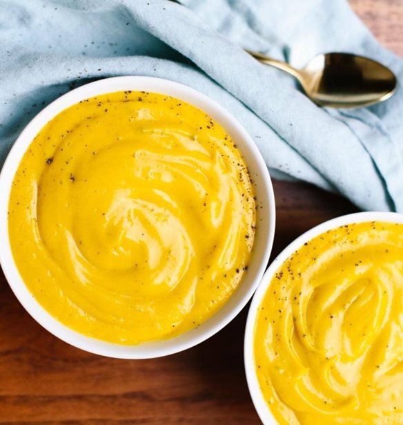 Spicy, &#x3B2;&#x3B5;&#x3BB;&#x3BF;&#x3C5;&#x3C4;&#x3AD; &#x3BA;&#x3BF;&#x3BB;&#x3BF;&#x3BA;&#x3C5;&#x3B8;&#x3CC;&#x3C3;&#x3BF;&#x3C5;&#x3C0;&#x3B1;